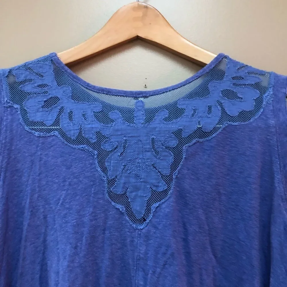 Free People free people